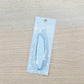 Tombow Mono Air Correction Tape 改錯帶