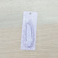 Tombow Mono Air Correction Tape 改錯帶