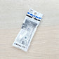 Tombow Mono Air Correction Tape 改錯帶
