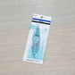 Tombow Mono Air Correction Tape 改錯帶