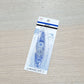 Tombow Mono Air Correction Tape 改錯帶