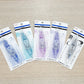 Tombow Mono Air Correction Tape 改錯帶