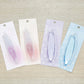 Tombow Mono Air Correction Tape 改錯帶