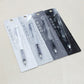 Tombow Mono Graph Grayscale (Limited) 0.5mm 鉛芯筆