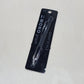 Tombow Mono Graph Grayscale (Limited) 0.5mm 鉛芯筆