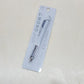 Tombow Mono Graph Grayscale (Limited) 0.5mm 鉛芯筆