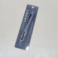 Tombow Mono Graph Grayscale (Limited) 0.5mm 鉛芯筆