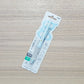 UNI 1009GG Alpha Gel Switch Mech. Pencil 鉛芯筆