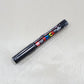 UNI PC-1M Posca Paint Marker Pen 0.7mm