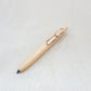 UNI UNIBALL ONE POCKET PEN 0.38mm/0.5mm