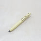 UNI UNIBALL ONE POCKET PEN 0.38mm/0.5mm