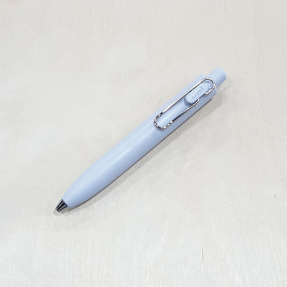 UNI UNIBALL ONE POCKET PEN 0.38mm/0.5mm