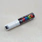 Uni PC-3M Posca Paint Marker Pen