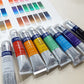 Winsor & Newton 溫莎牛頓COTMAN水彩21ml