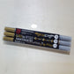ZIG Memory System Gold & Silver Assortment Set
