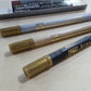 ZIG Memory System Gold & Silver Assortment Set