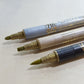 ZIG Memory System Gold & Silver Assortment Set