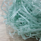 Shredded Paper 包裝碎紙 25-30g