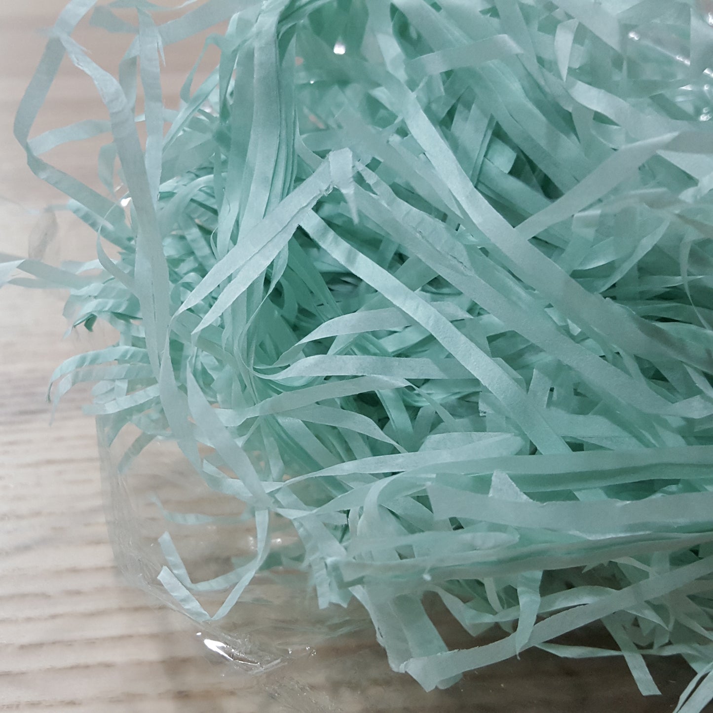 Shredded Paper 包裝碎紙 25-30g