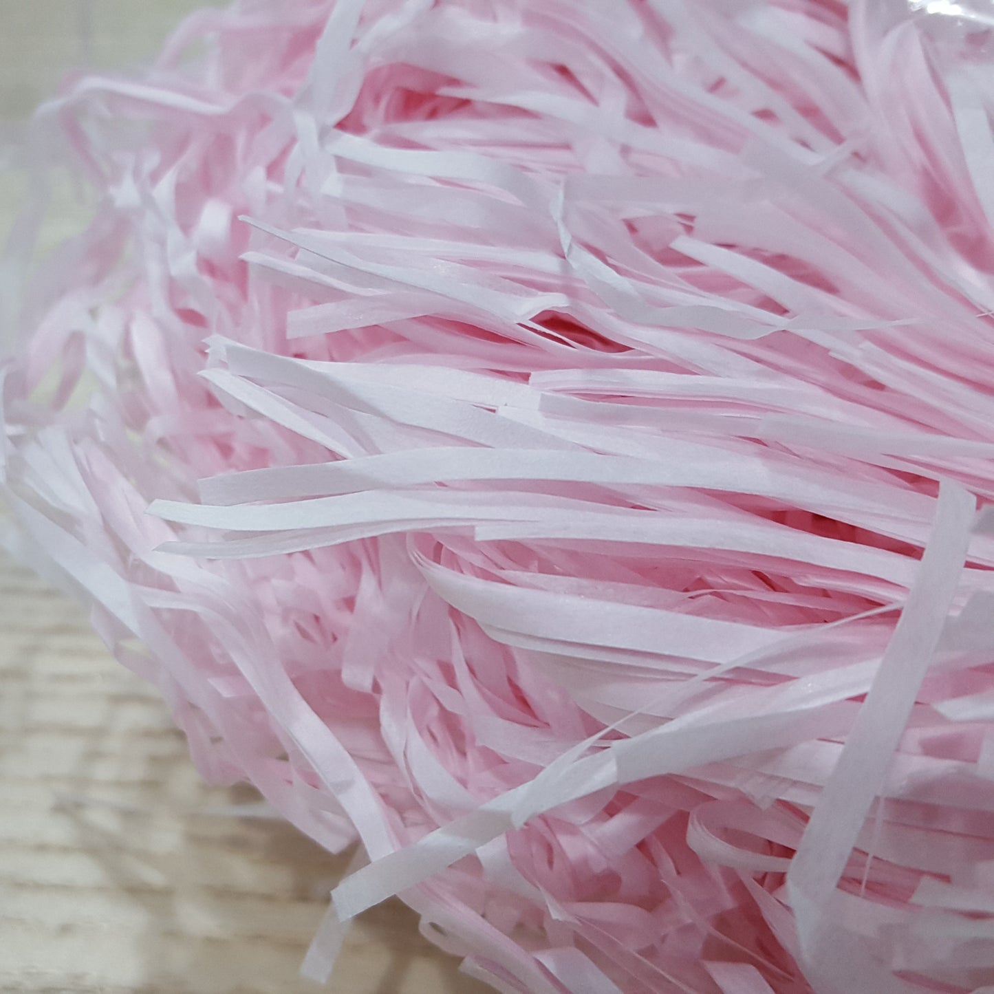 Shredded Paper 包裝碎紙 25-30g