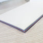 Clairefontaine 250g 混合媒介畫簿(Mixed 6色)_A5_24sheets