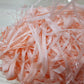 Shredded Paper 包裝碎紙 25-30g