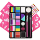Unicorn & Fairy Face Painting Kit (12C)