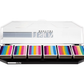 Lodie Up Palette