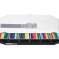 Face Paint Palette_Mermaids & Unicorns (6C)