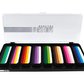 Thin Strikes_Candy Face Paint Palette 8 colors
