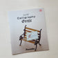 ZIG Calligraphy Book