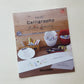ZIG Calligraphy Book