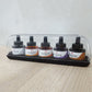 Ecoline Ink 30ml