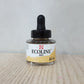 Ecoline Ink 30ml