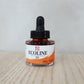 Ecoline Ink 30ml