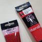 Marabu 100ml塑膠彩