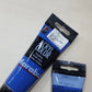 Marabu 100ml塑膠彩