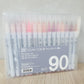 ZIG Clean Color real brush Set