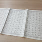 中文書法練習字帖